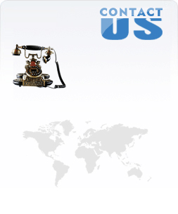 萍鄉(xiāng)陶瓷波紋填料電話